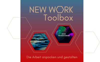 NEW Work Toolbox